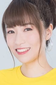 Photo de Ruriko Aoki Ōka Makuzawa (voice) 