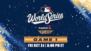 Game 1