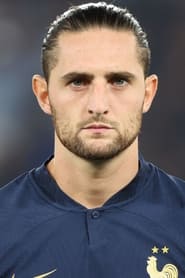 Imagen Adrien Rabiot