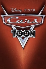 cars toons