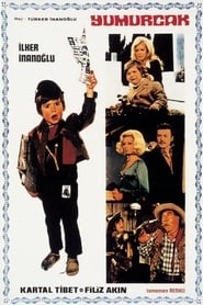 Watch Yumurcak Full Movie Online 1969