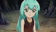 Episode 41