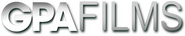 GPA Films
