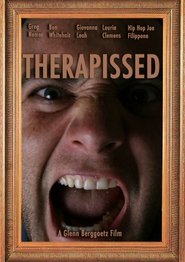 Therapissed