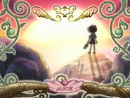 Mutsumi's Retirement Announcement!