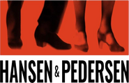 Hansen & Pedersen