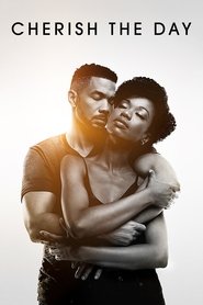Cherish the Day Season 1 Episode 1 Cherish the Day Season 1 Episode 1