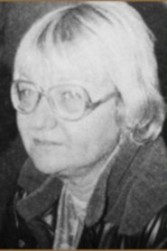 crew image