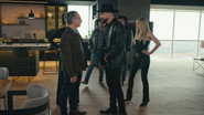 El Señor de los Cielos - Episodio 75: Episodio 75