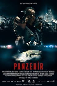 Panzehir (2014)