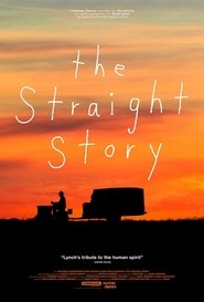 The Straight Story 1999 Δωρεάν απεριόριστη πρόσβαση