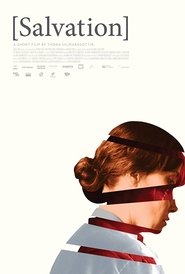 Poster Salvation 2017