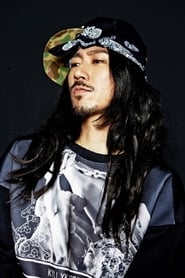 Photo de Tiger JK  