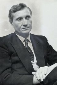 Francesco Prosperi headshot