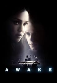 فيلم Awake 2007 مترجم اونلاين