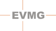 Eagle Vision Media Group