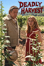 Deadly Harvest
