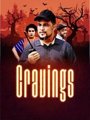 Cravings (2024) Cravings (2024)