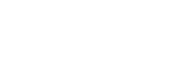 Positively Yours Logo