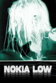 Nokia Low (2024)