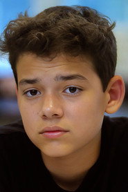 Lian Mascarenhas photo 3