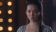 Episode 48
