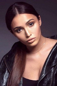 Mariya Melnikova photo 2