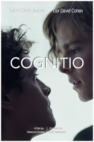 Cognitio постер