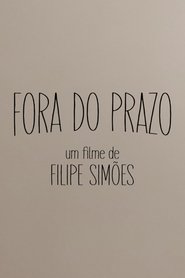 Fora do Prazo
