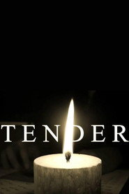 Tender