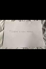 Finding a New Hobby (2025)