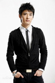 Zhengnan Gong