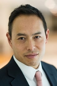 John Lee as Self - Panellist