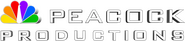 Peacock Productions