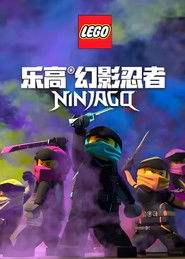 幻影忍者 （2011-12-02）