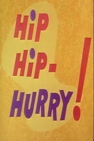 Hip Hip Hourra ! (1958)