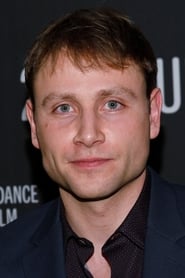 Max Riemelt