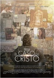 El caso de Cristo (2017)