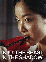 Inju: The Beast in the Shadow