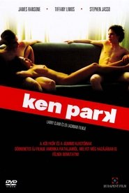 Ken Park