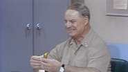 Pruitt, the Russian Flu-Carrier