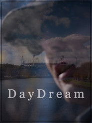 DayDream (2025)