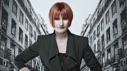 Mary Portas : Secret Shopper en streaming