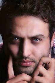 Farhad Damavandi