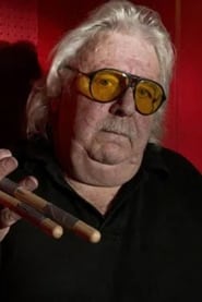 Lee Kerslake