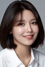 Imagem Choi Soo-young