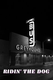 Ridin' the Dog (1989)