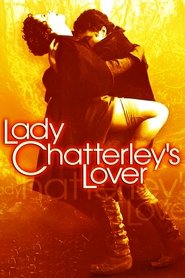 Lady Chatterley szeretője poszter