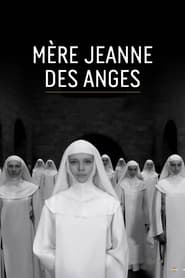 Mère Jeanne des anges streaming