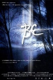 Poster Be - Dirty, Sinful Me 2001